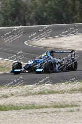 media/Mar-15-2025-CalClub SCCA (Sat) [[f66681bc18]]/Group 6/Qualifying (Turn 3)/